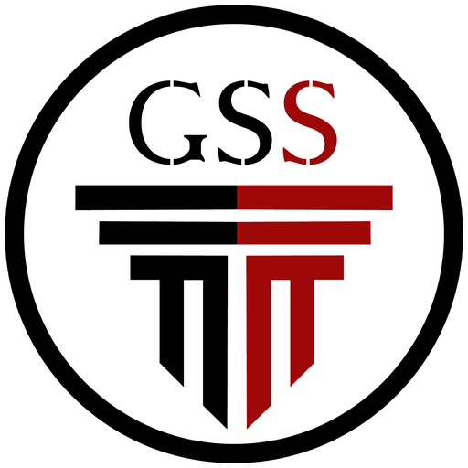 Logo Gladius Scutum Soluciones