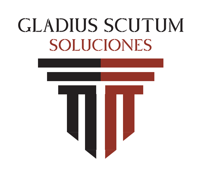 Gladius Scutum Soluciones